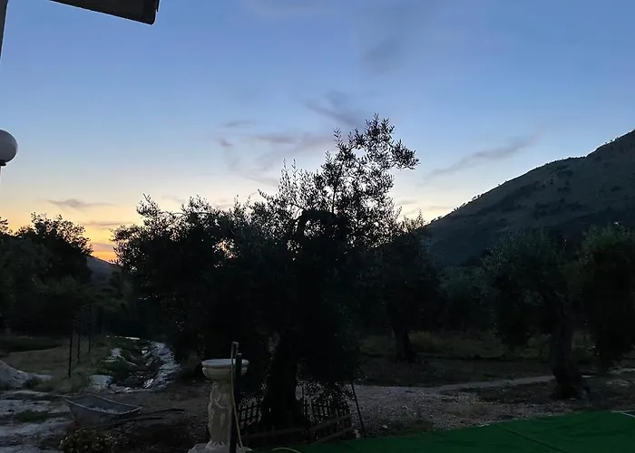 Centro Estivo Il Piccolo Paradiso