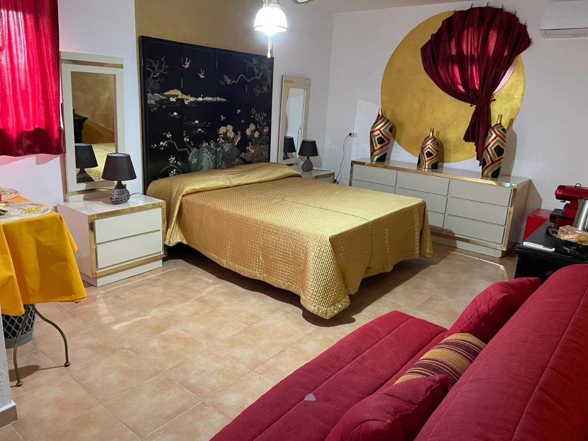 Centro Estivo Il Piccolo Paradiso *